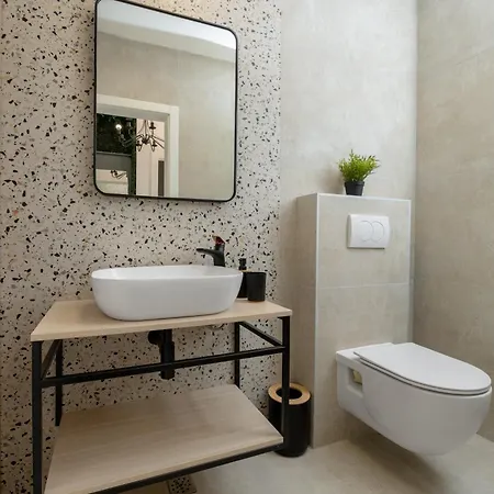 Willa Moni, Family House Near Labin With Pool, Sauna And Jacuzzi *